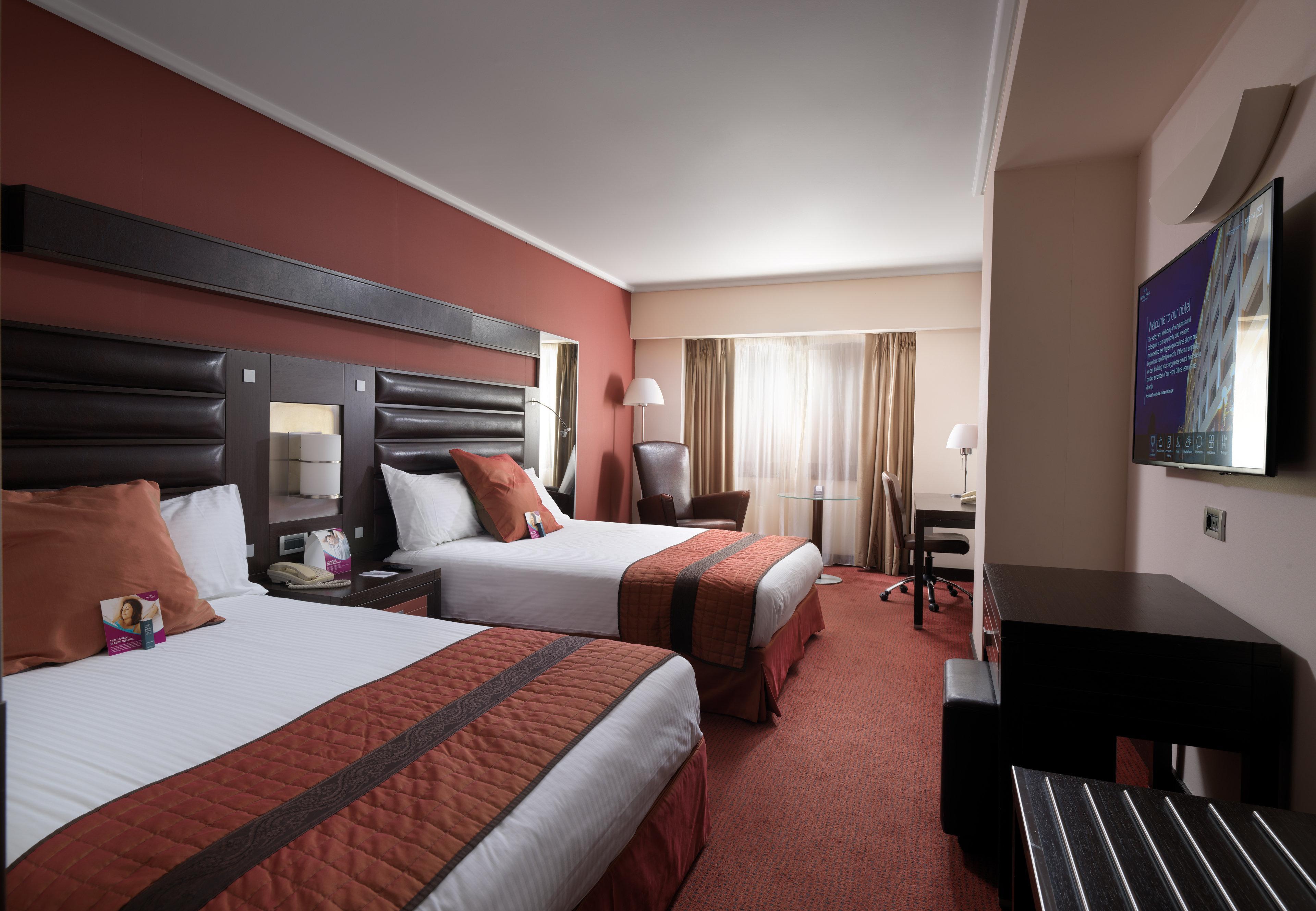 Crowne Plaza Athens City Centre By Ihg Atenas Exterior foto