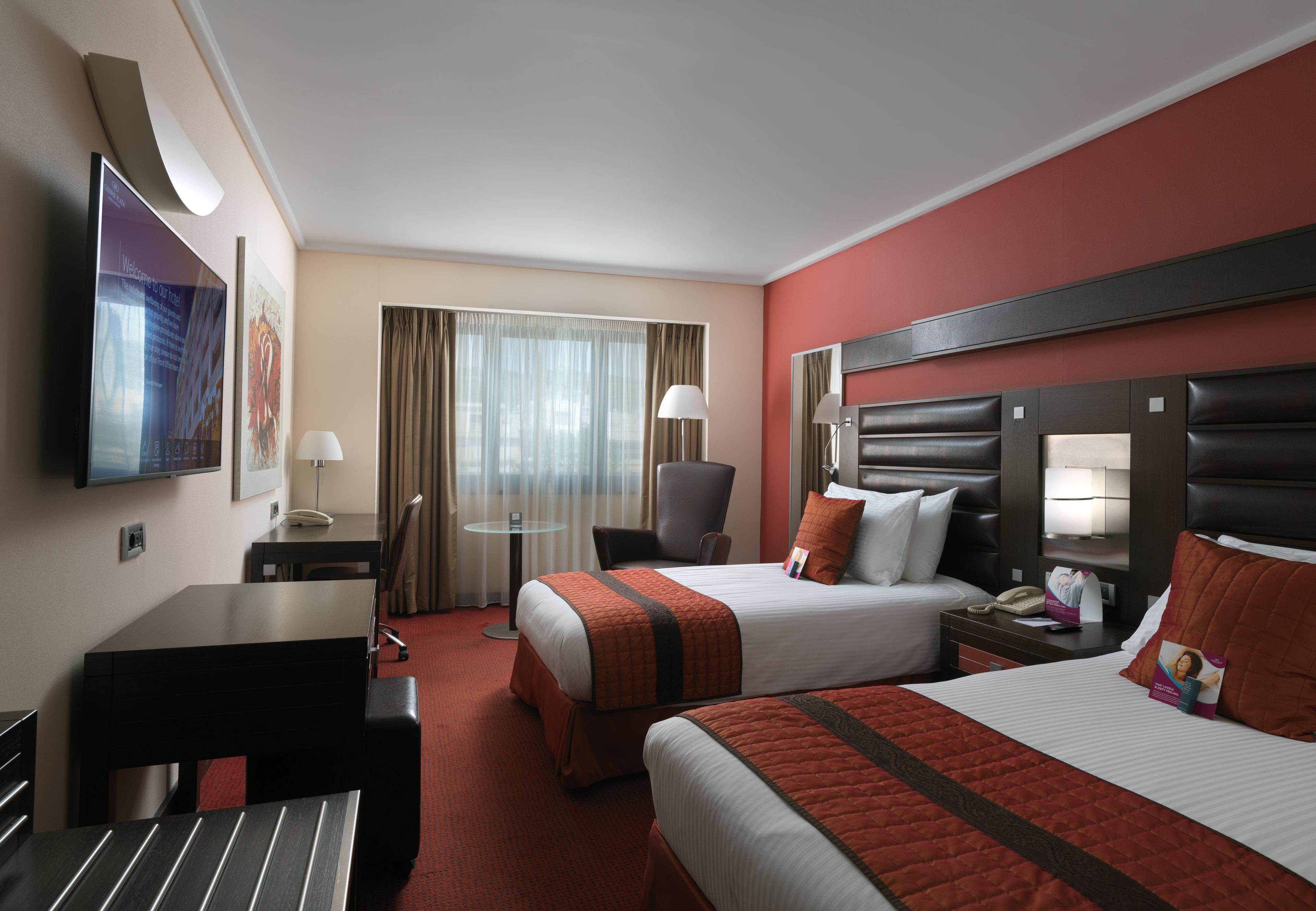 Crowne Plaza Athens City Centre By Ihg Atenas Exterior foto