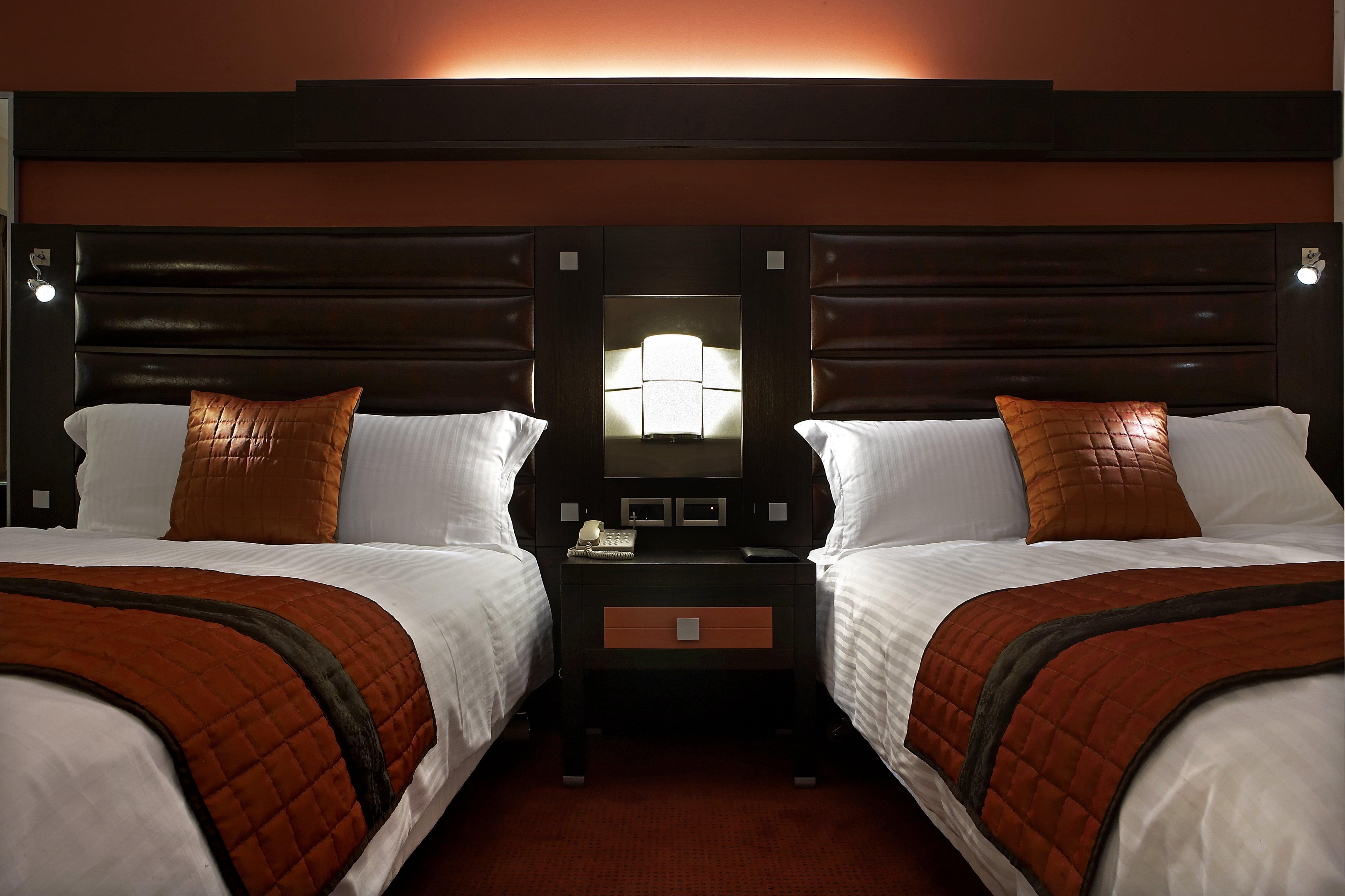 Crowne Plaza Athens City Centre By Ihg Atenas Exterior foto