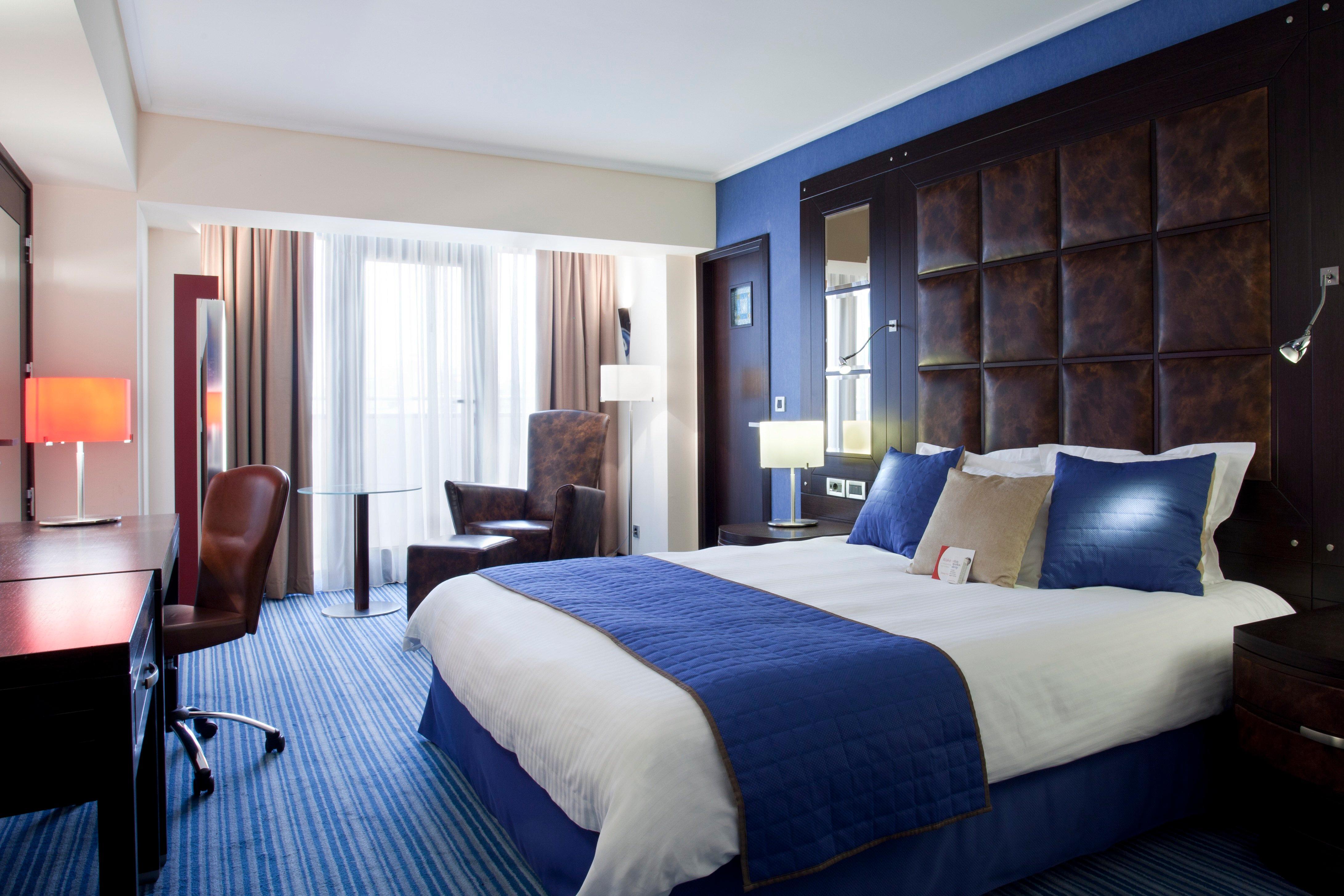 Crowne Plaza Athens City Centre By Ihg Atenas Exterior foto