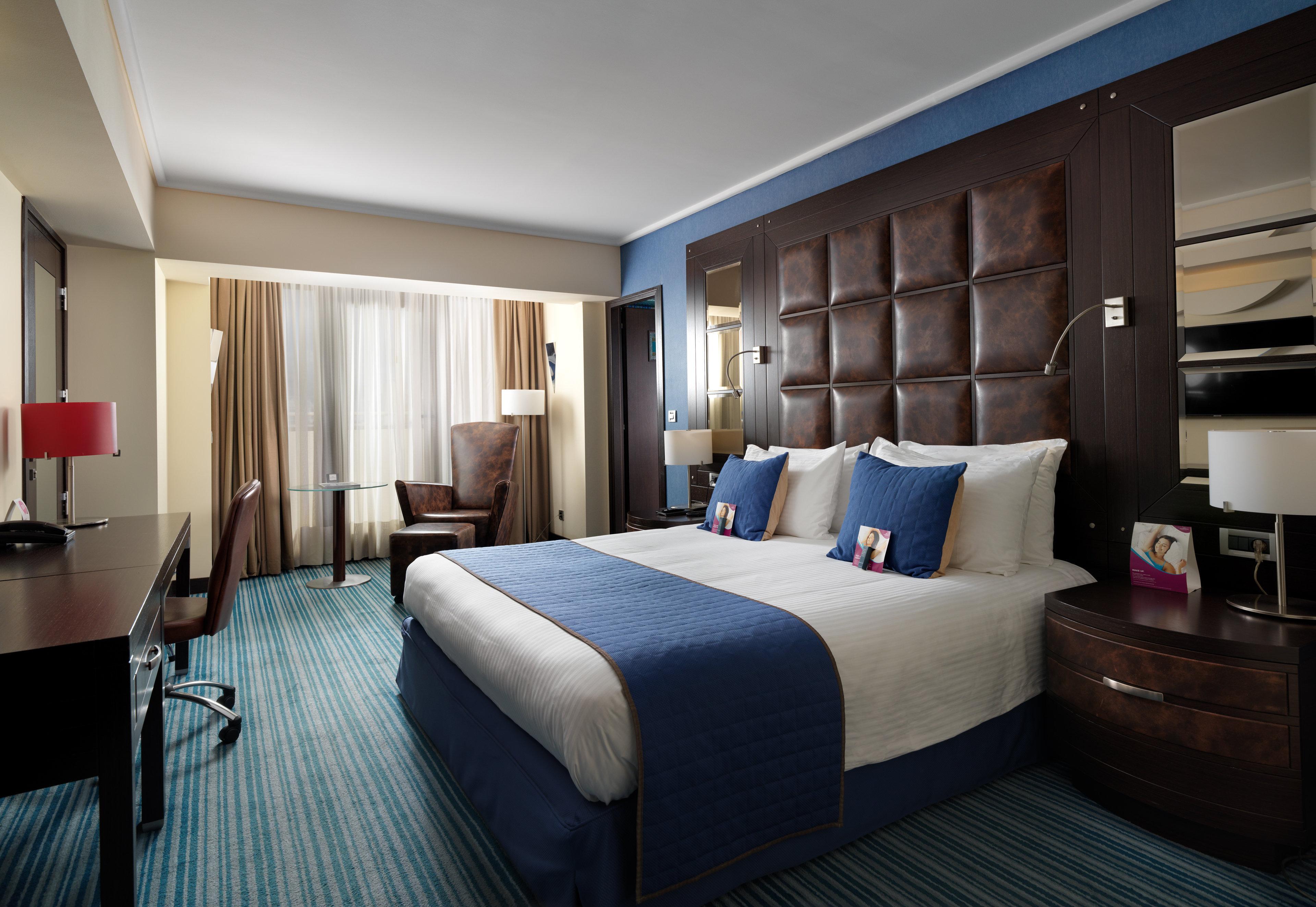 Crowne Plaza Athens City Centre By Ihg Atenas Exterior foto