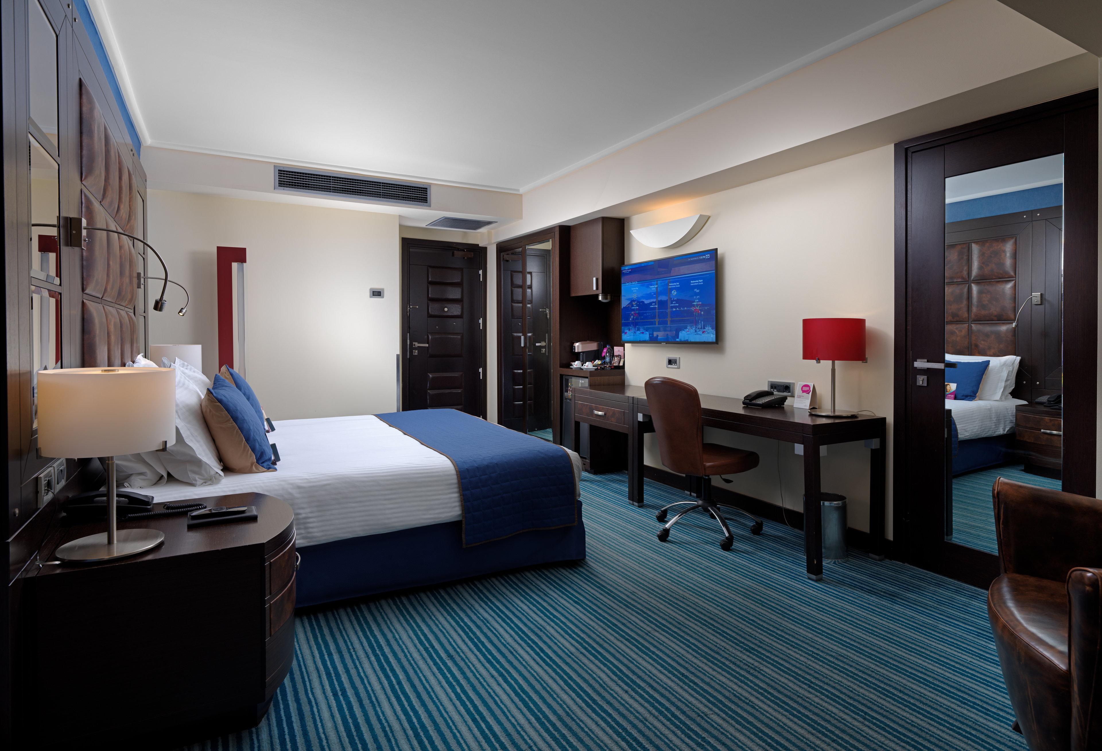 Crowne Plaza Athens City Centre By Ihg Atenas Exterior foto