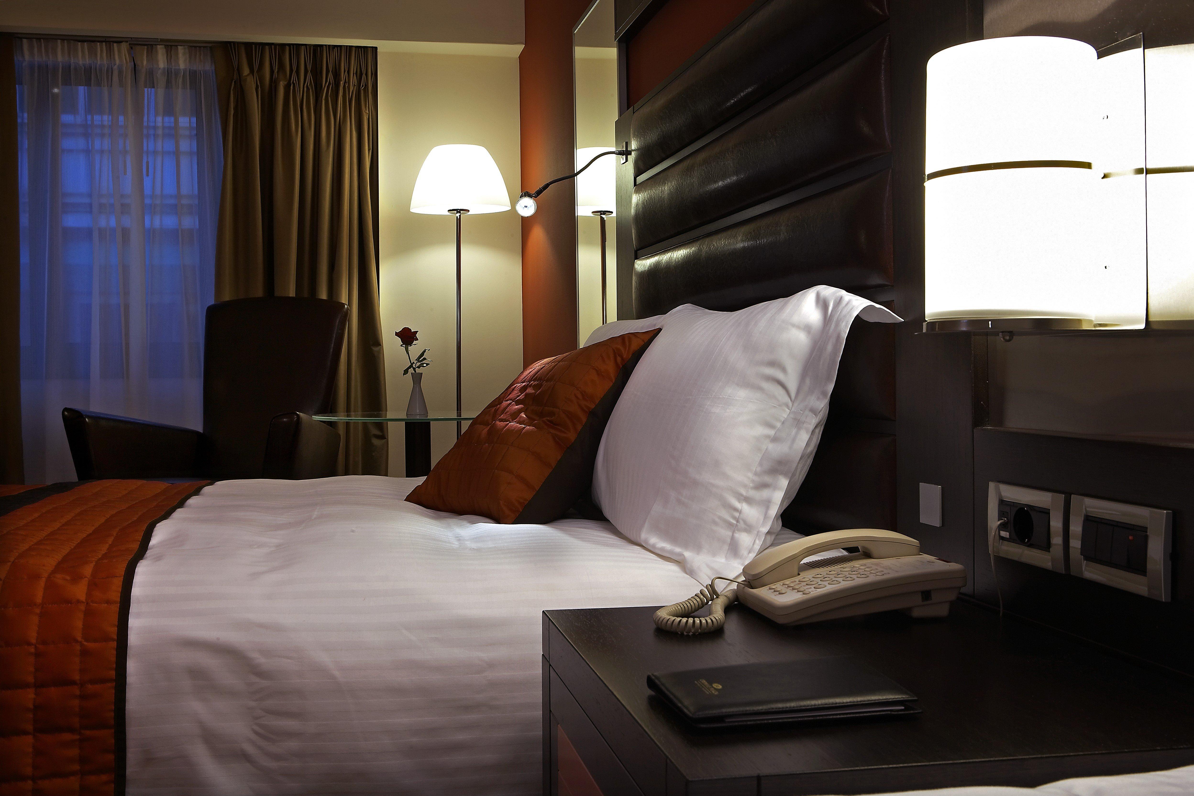 Crowne Plaza Athens City Centre By Ihg Atenas Exterior foto