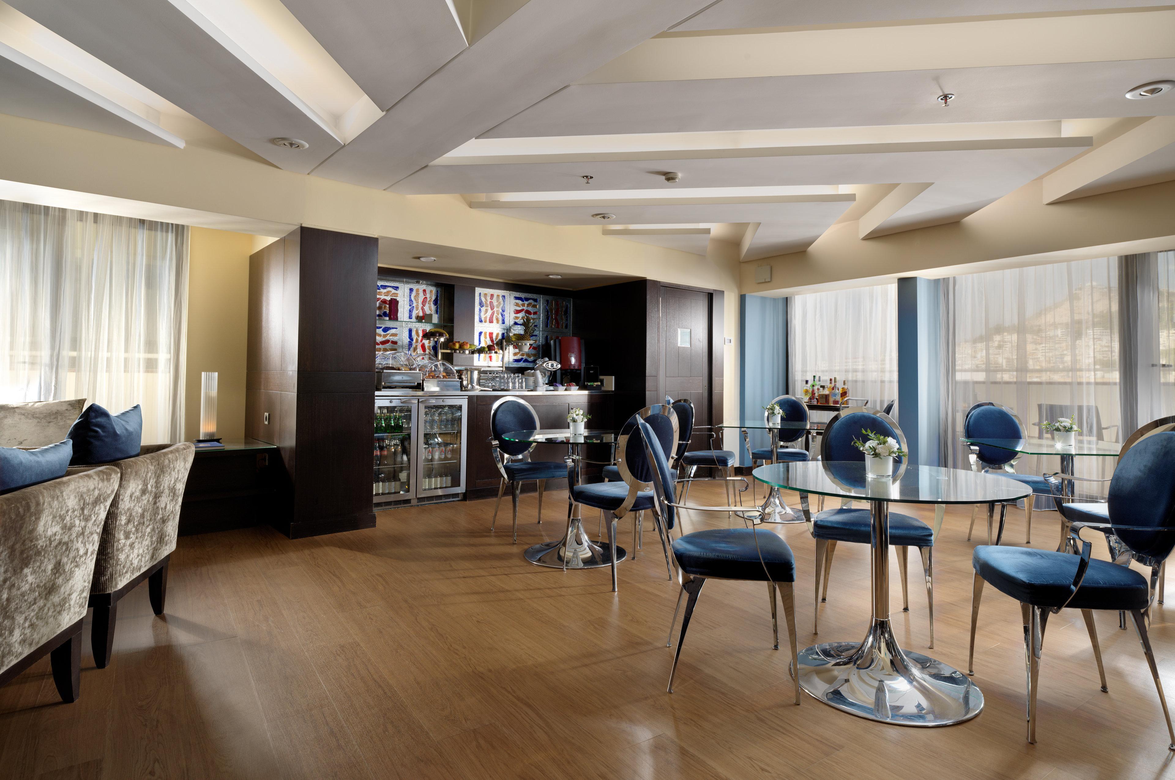 Crowne Plaza Athens City Centre By Ihg Atenas Exterior foto