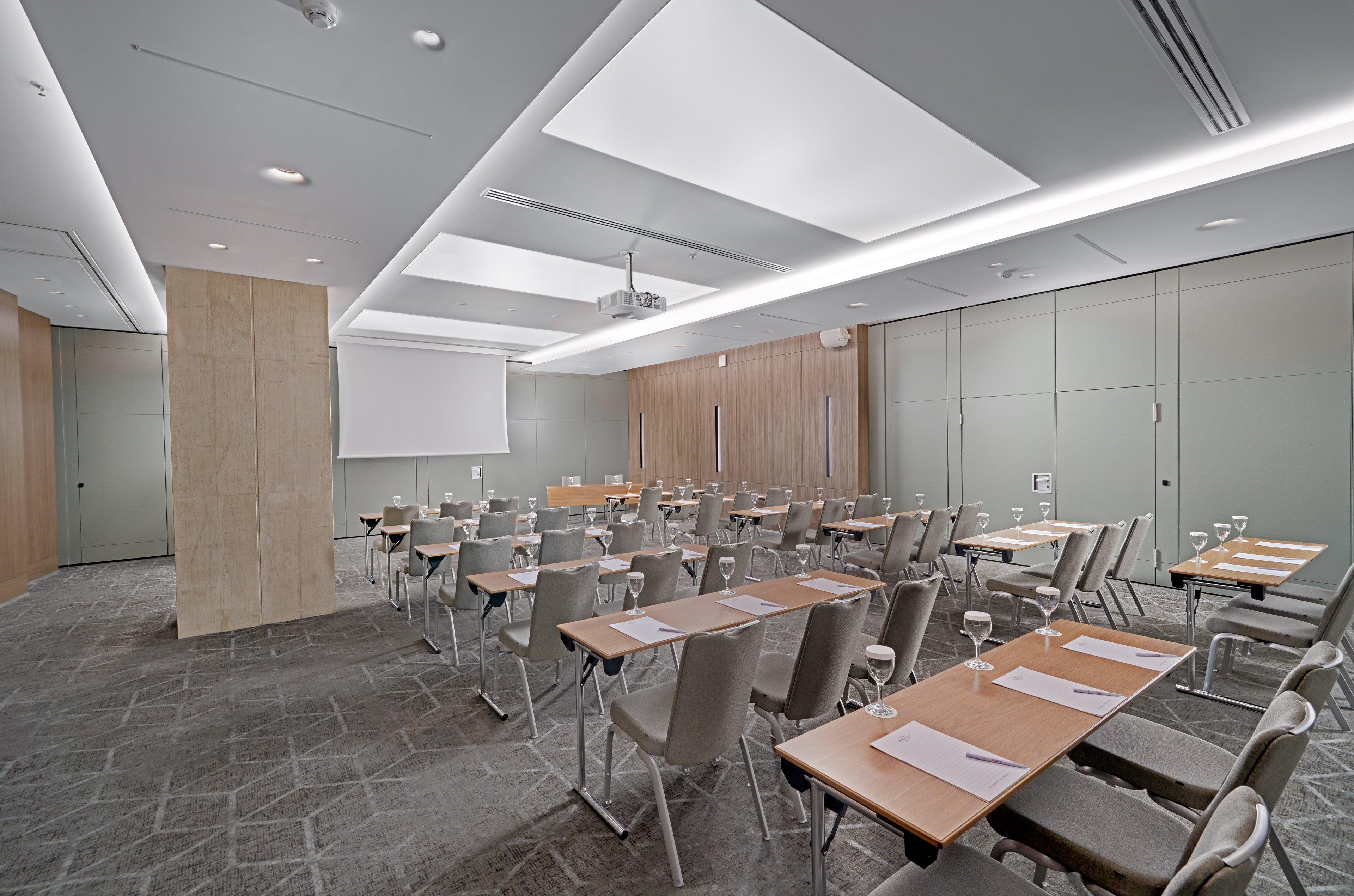 Crowne Plaza Athens City Centre By Ihg Atenas Exterior foto