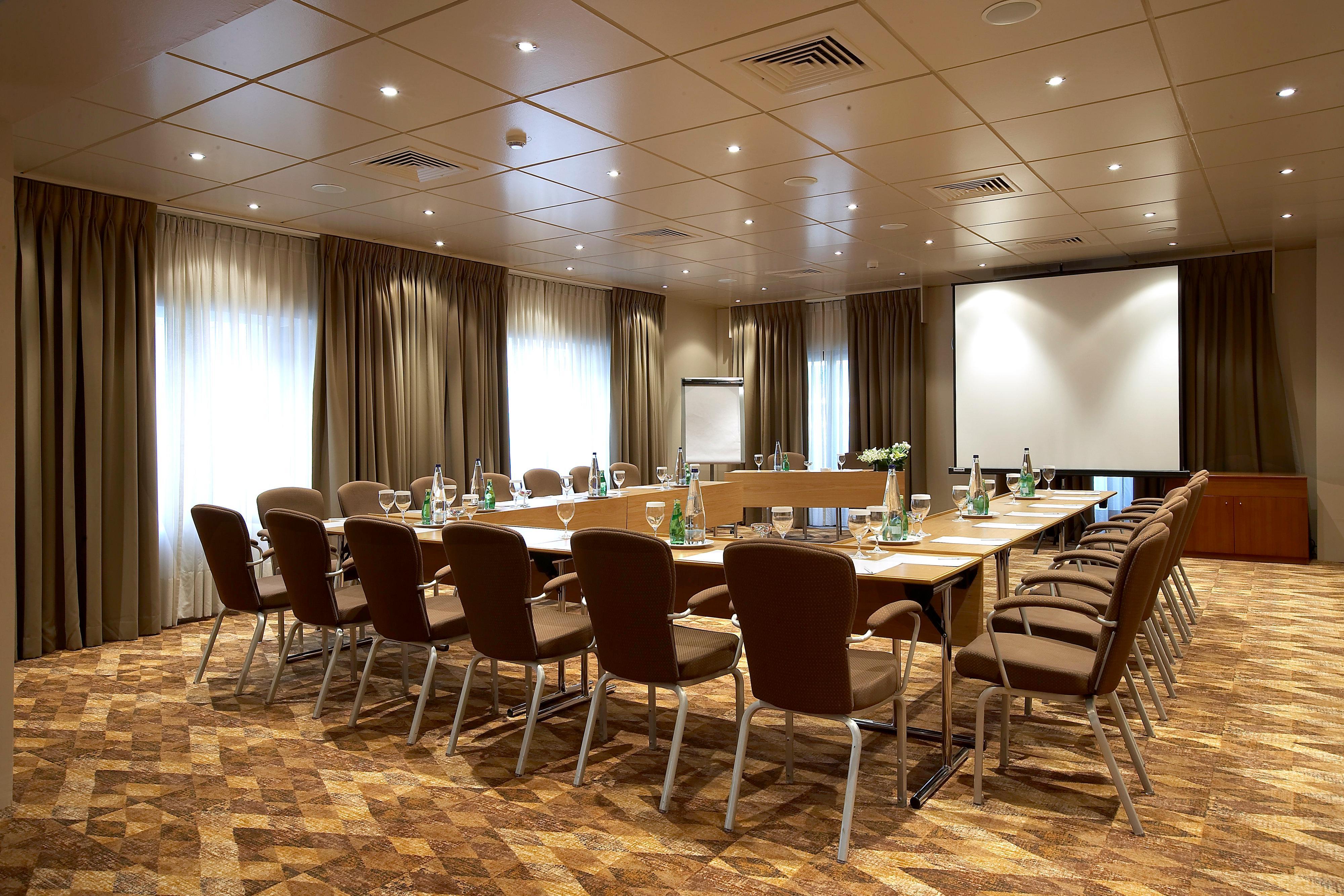 Crowne Plaza Athens City Centre By Ihg Atenas Exterior foto