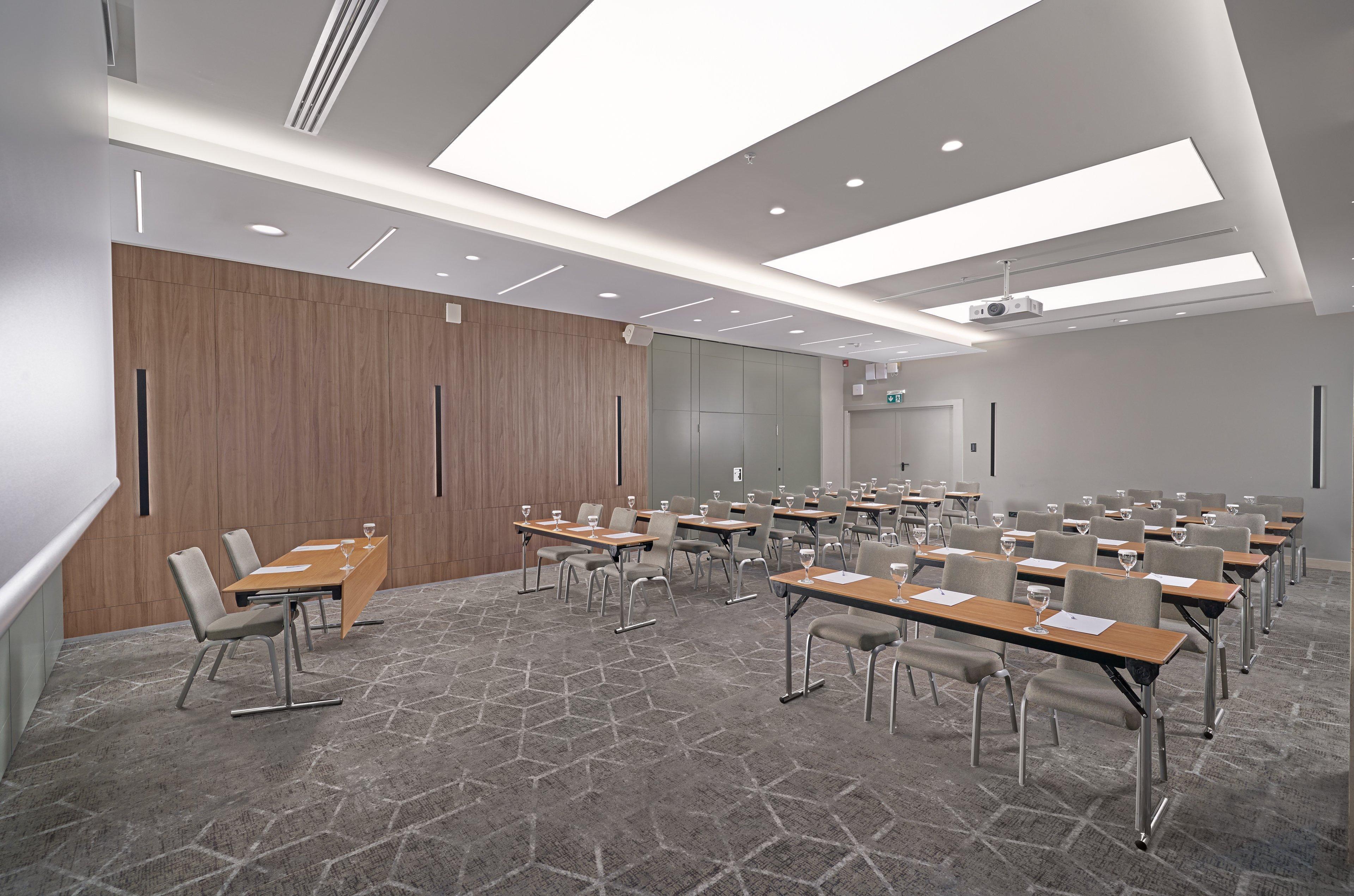 Crowne Plaza Athens City Centre By Ihg Atenas Exterior foto