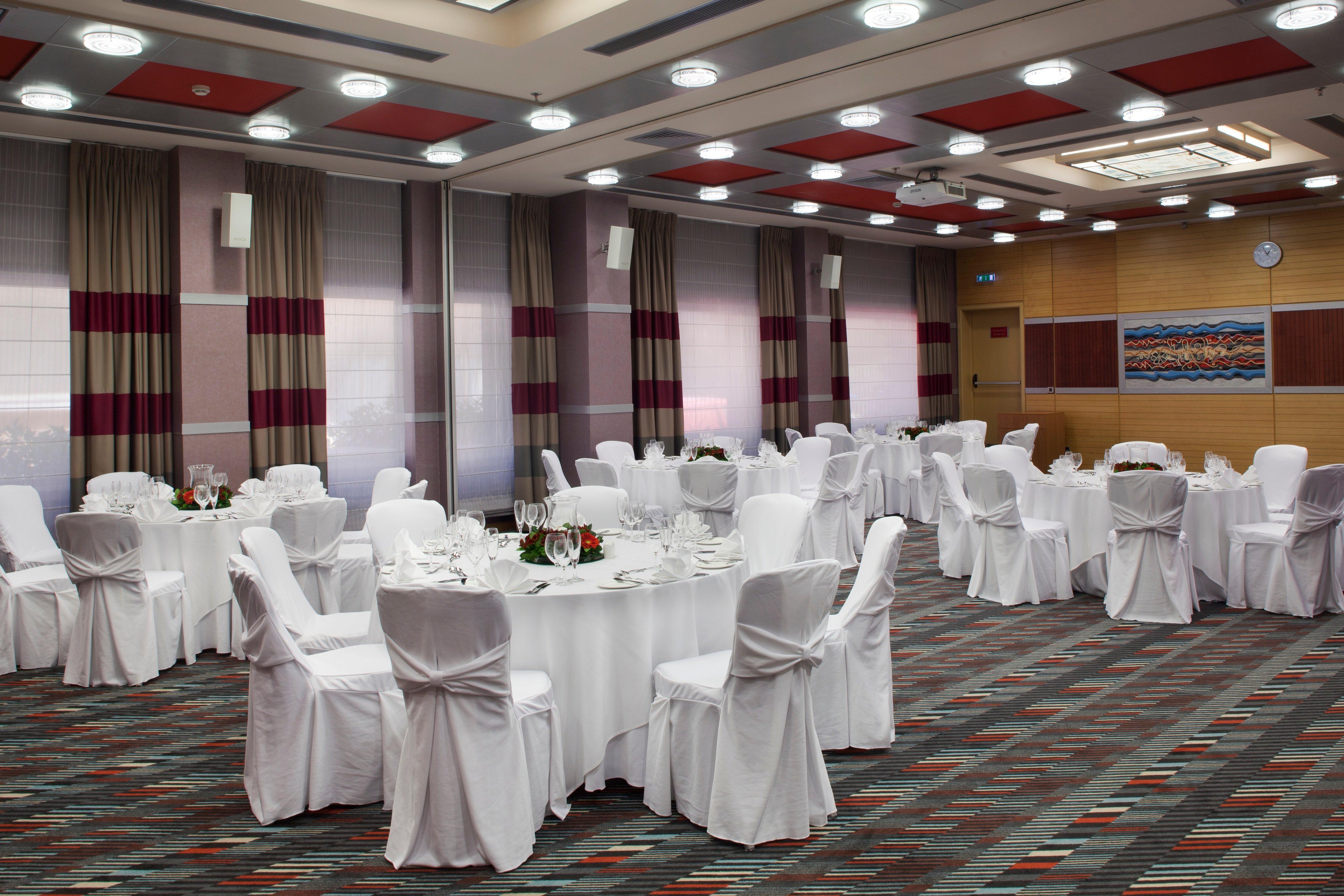 Crowne Plaza Athens City Centre By Ihg Atenas Exterior foto