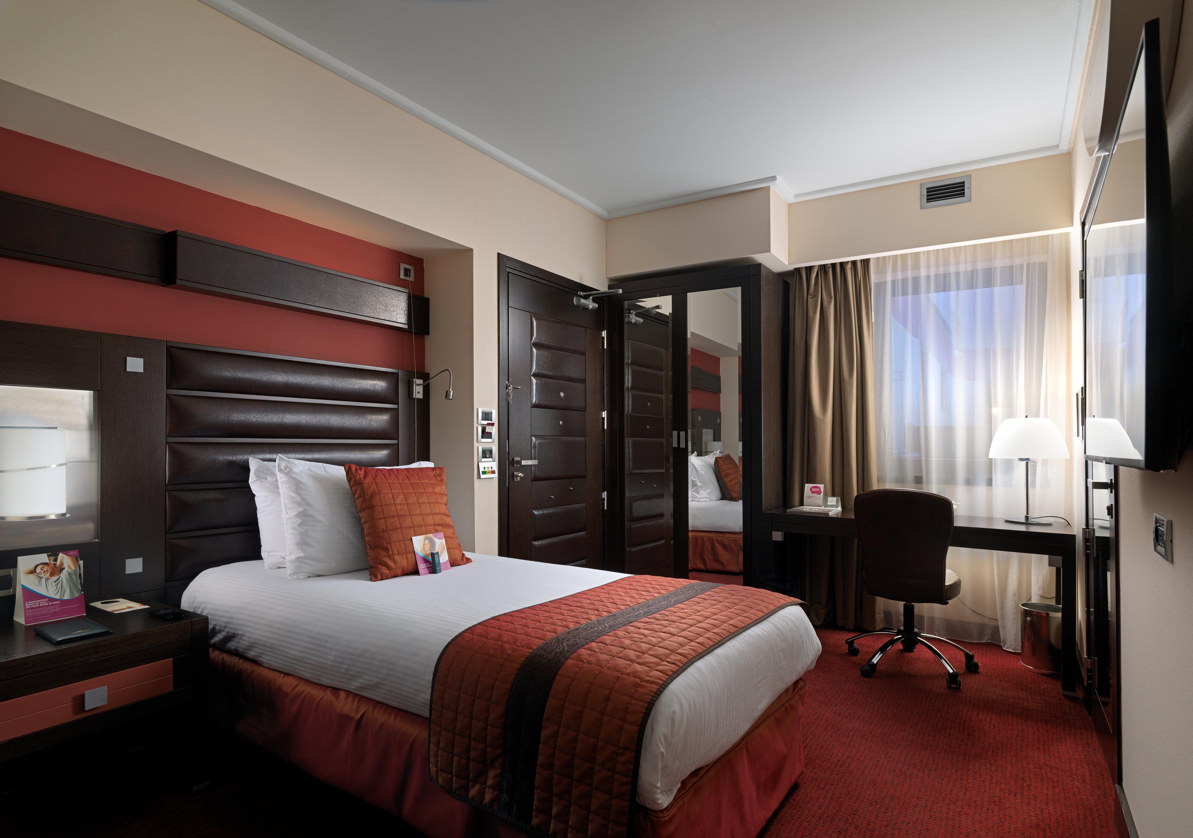Crowne Plaza Athens City Centre By Ihg Atenas Exterior foto