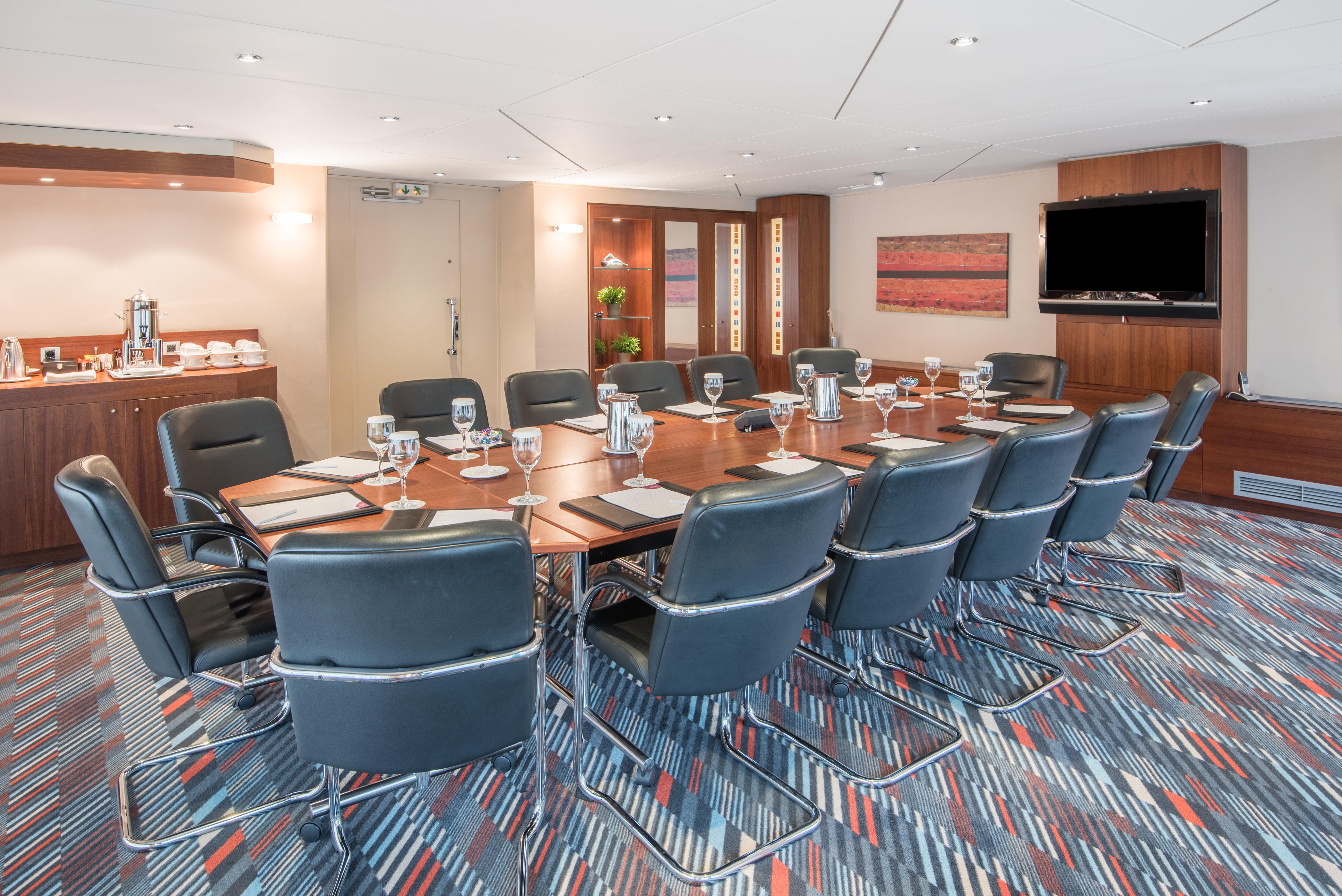 Crowne Plaza Athens City Centre By Ihg Atenas Exterior foto